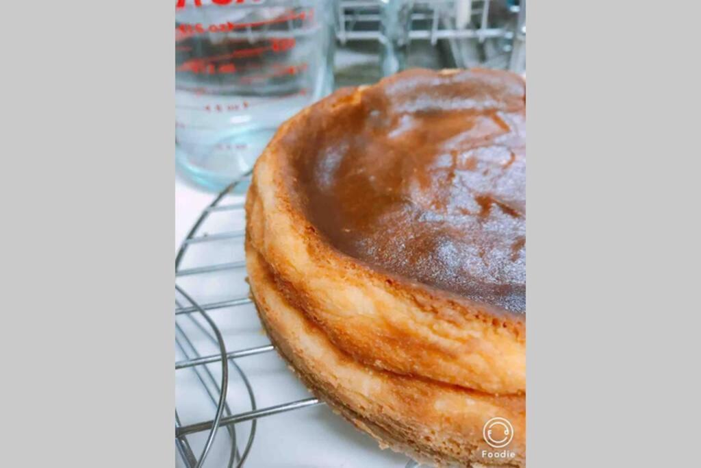 ゲストハウス+カフェわ　１日１組限定！ 築１００年の農家の古民家で宿泊体験、薪でお風呂沸かせます。焚き火もできます。 Kannami Kültér fotó